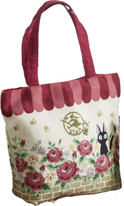 Immagine prodotto Service Rose Borsa a Tracolla