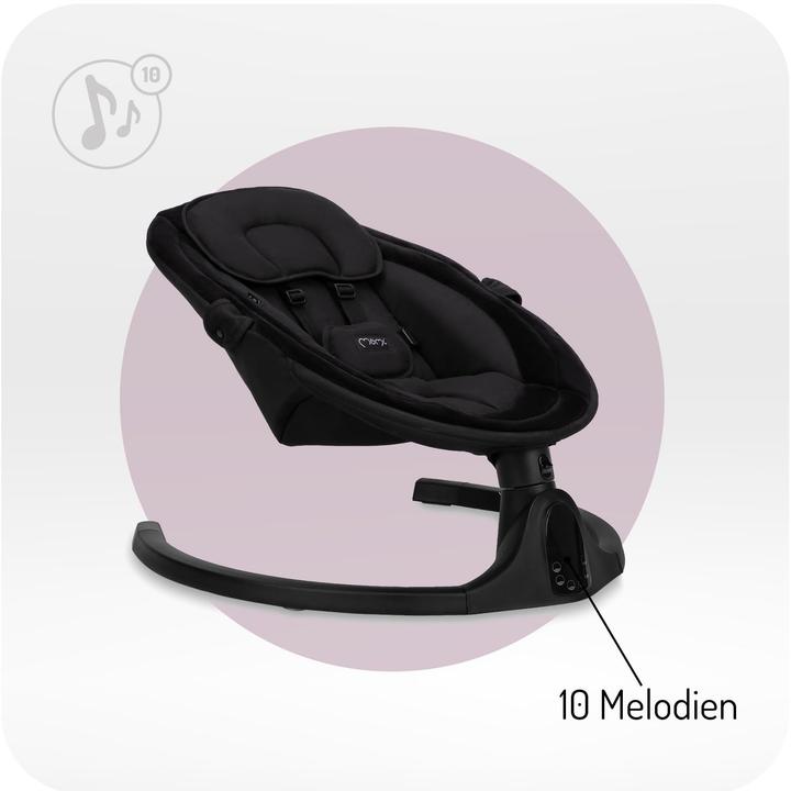 Actual product image MoMi Kenani