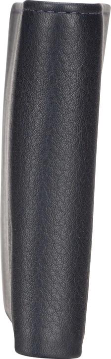 Actual product image Golden Head Wallet Capri RFID Protect 1138
