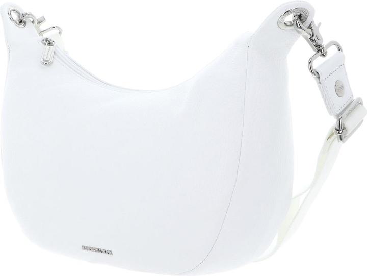 Immagine prodotto Mandarina Duck Mellow Leather Hobo Bag