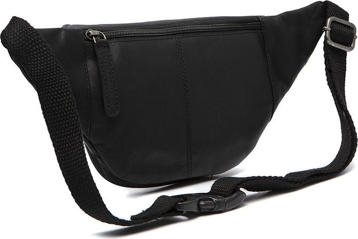 Immagine prodotto The Chesterfield Brand Marsupio Jack 0002