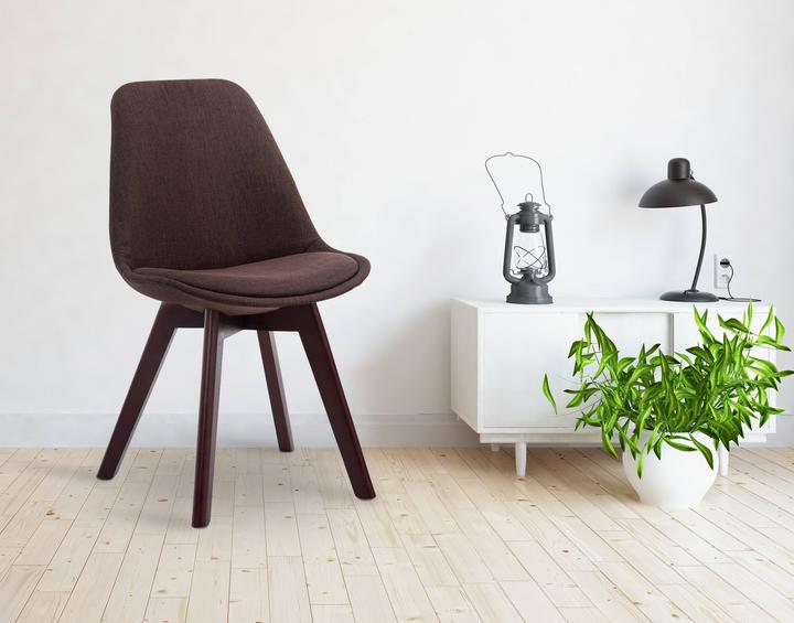 Image du produit CLP Borneo