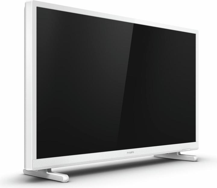 Immagine prodotto Philips 24PHS5537 (24", PHS5537, LED, HD, 2022)
