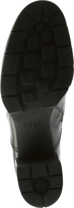 Actual product image Högl Stiefelette (42)