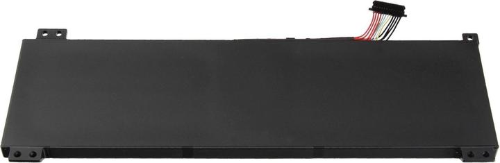 Produktbild Lenovo 5B11N47505 (4 Zellen, 3890 mAh)