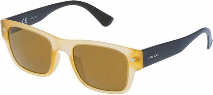 Immagine prodotto Police SPL150
