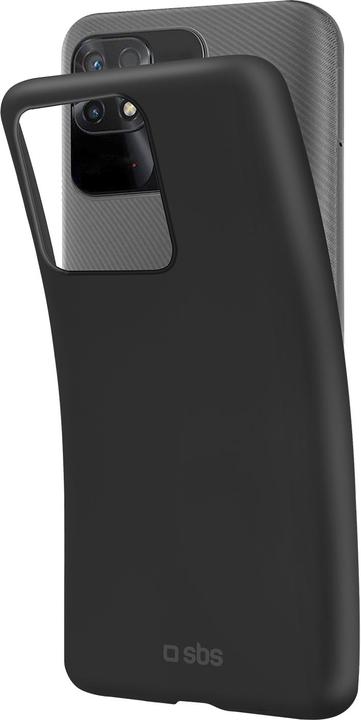 Produktbild SBS Tesensxirno10ck (Xiaomi Redmi Note 10)