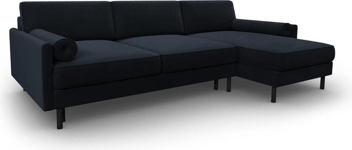 Produktbild Micadoni Scott (Ecksofa)