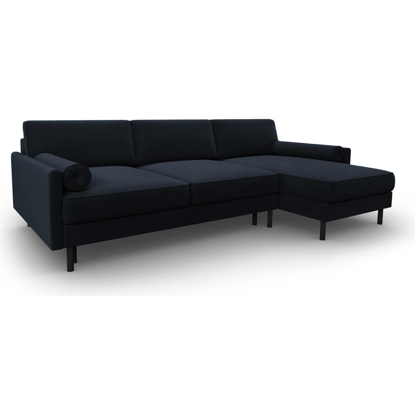 Thumbnail - Micadoni, Sofa, Scott (Ecksofa)