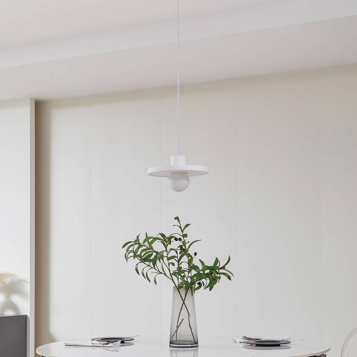 Produktbild Lindby Nielson (E27)