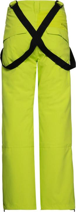 Produktbild Protest SPIKE JR snowpants (140)