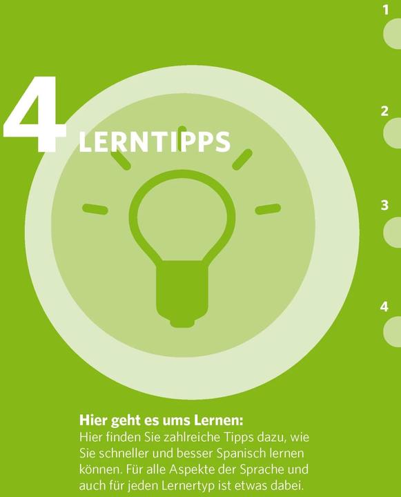 Produktbild Fliessend Spanisch (Deutsch, Spanisch, 2023)