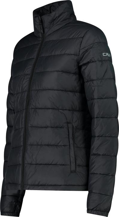 Produktbild CMP Campagnolo Zip Hoodie (L)