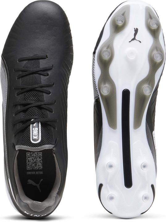 Productafbeelding Puma Koning Ultieme Fg/Ag (45)