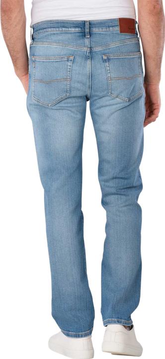 Actual product image Pepe Jeans 10022543 (W29/L32)