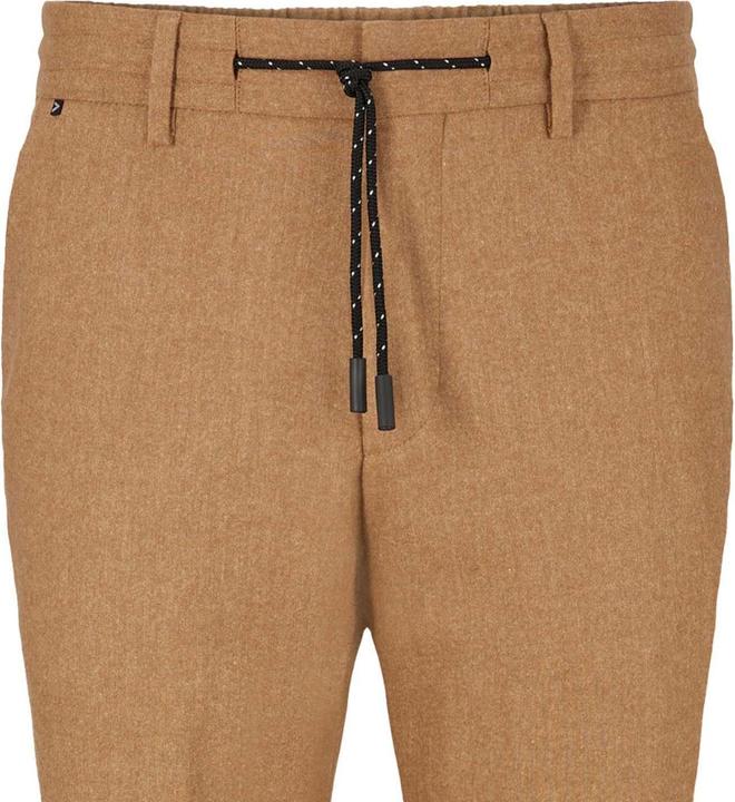 Actual product image BOSS Mens P-Genius Trousers (30)