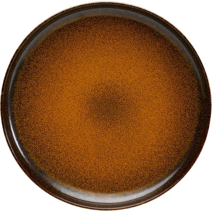 Produktbild Kare Design Teller Colorino Ø30cm