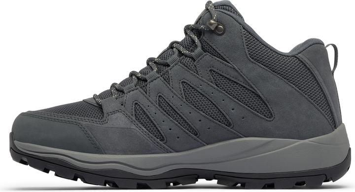 Produktbild Columbia Redmond (46)