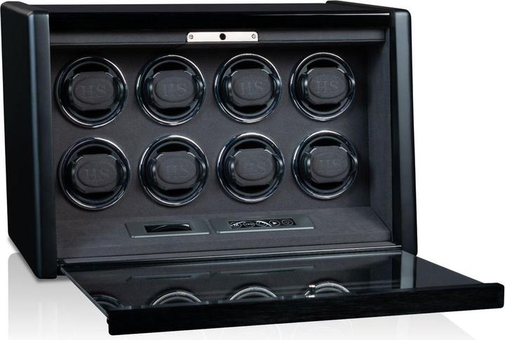 Image du produit Heisse & Söhne 70019-222.11
