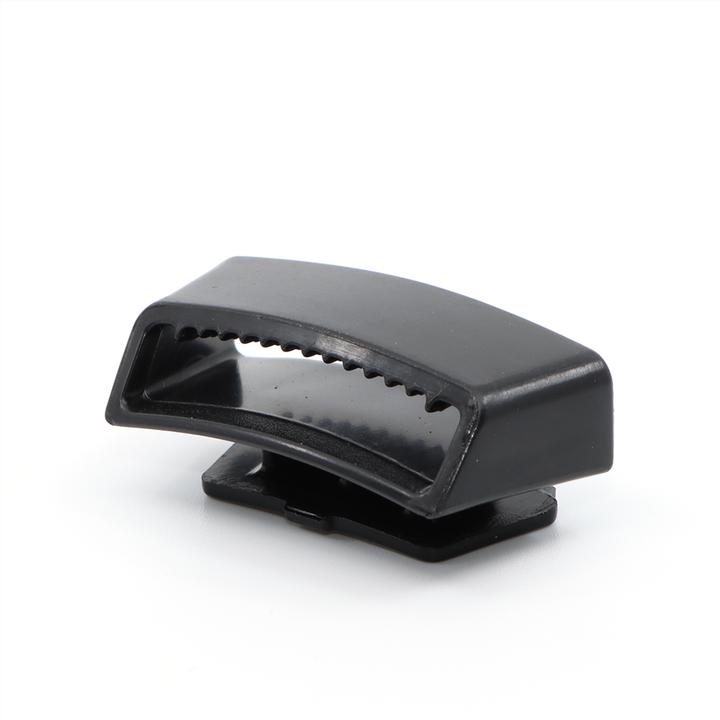 Image du produit Bell Hub/Annex Light Clip