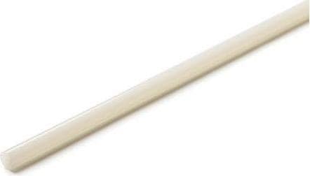 Produktbild Rs Pro Stahlstäbe rostfrei 4mm 1m