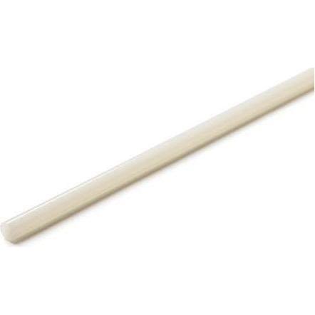 Rs Pro, Profil + Stange, Stahlstäbe rostfrei 4mm 1m