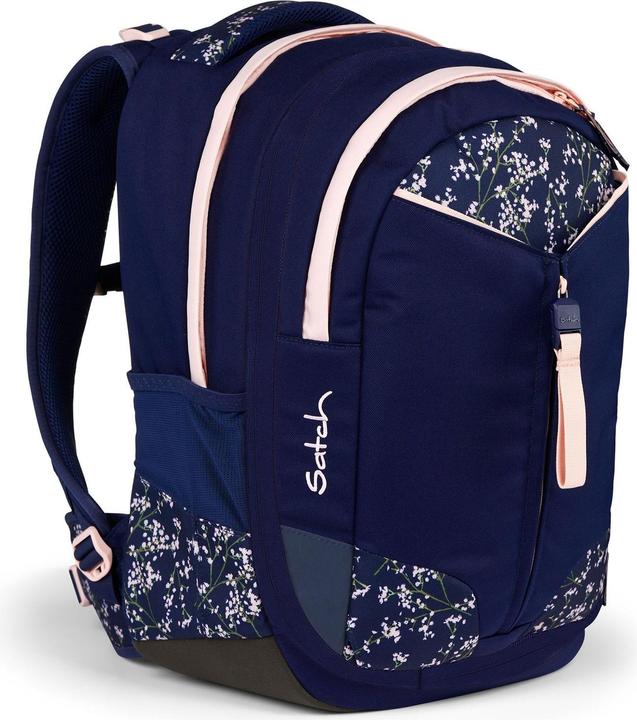 Image du produit Satch Match (29 l)