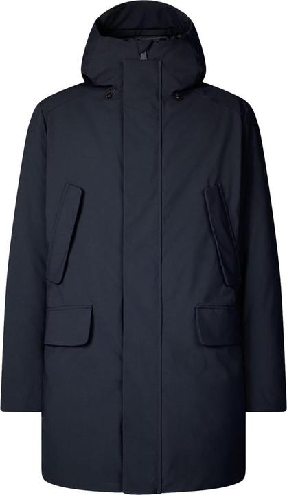 Immagine prodotto Save the Duck Wilson - 68425 (M)