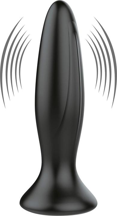 Produktbild Magic X Samoka