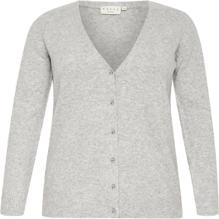 grey blend