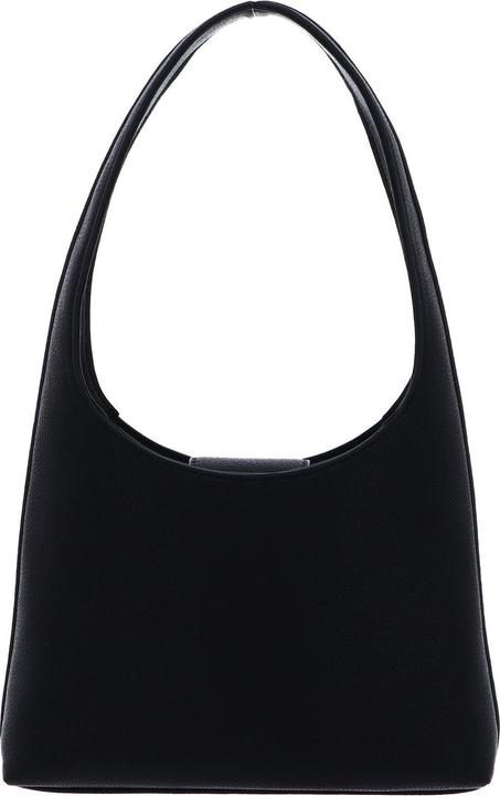Immagine prodotto Calvin Klein Minimal Monogram Shoulder Bag