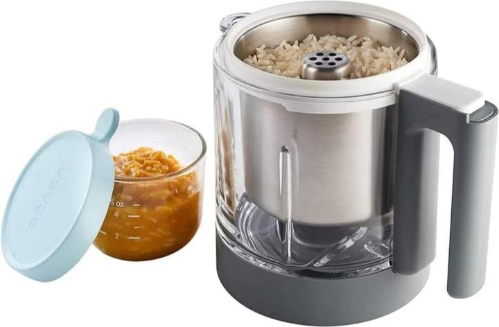 Immagine prodotto Beaba Babycook