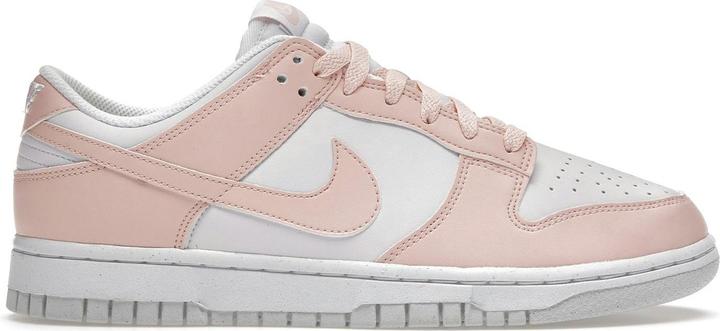 Bianco, Corallo pallido, Rosa chiaro-grigio