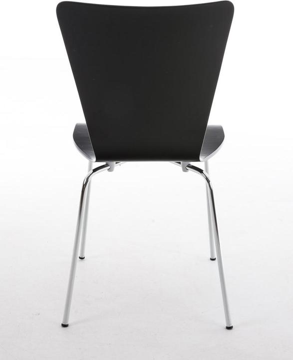 Actual product image CLP 2er Set Aaron