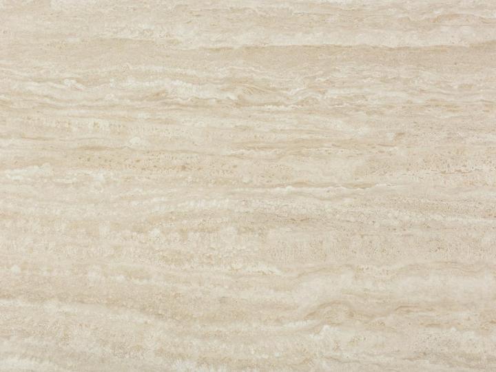 Actual product image Maison Céphy Elva (180 x 78 x 90 cm)