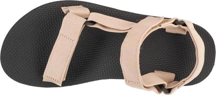 Produktbild Teva Original Universals Sandalen (42)