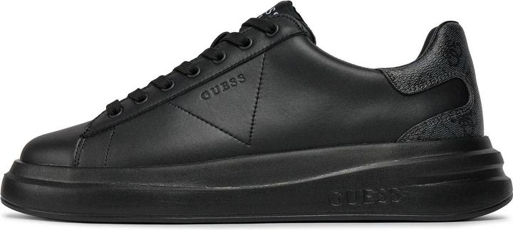 Produktbild Guess Elba (43)