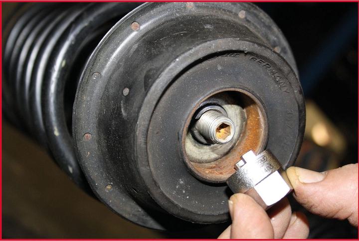 Actual product image KS Tools 150.9405