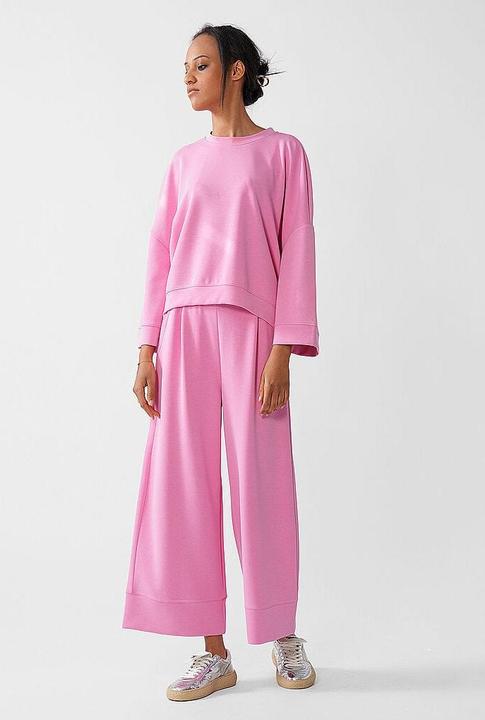 Immagine prodotto Rich & Royal Sweater (XL)