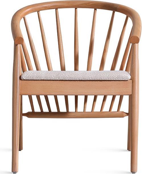 Actual product image Homitis Rizoma