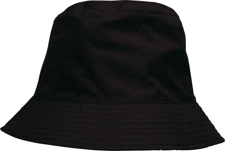 Actual product image PRO-X elements 4055-0000-0008 58 (58)