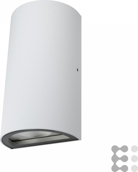 Produktbild Ledvance Endura Style Updown (700 lm, IP44)