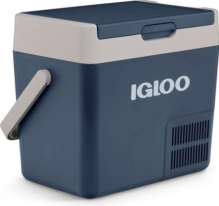 Produktbild Igloo ICF 18 (19 l)