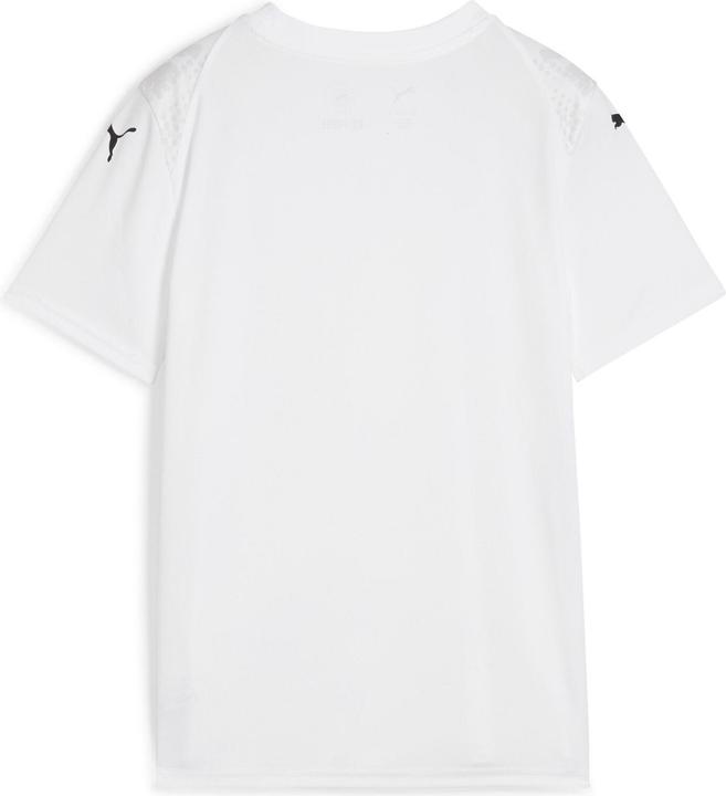 Productafbeelding Puma teamULTIMATE trui Jr (164)