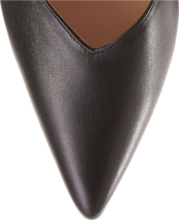 Produktbild Högl Pumps (37.5)