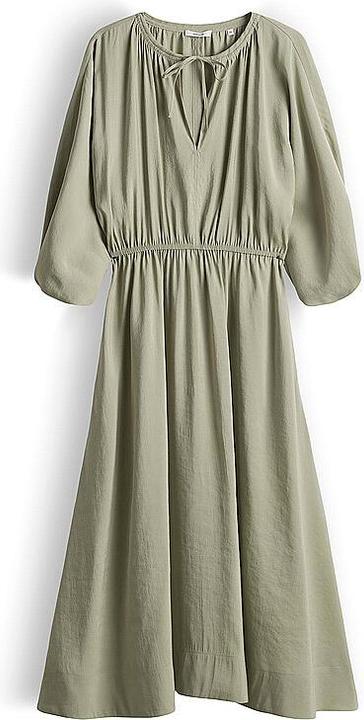 Produktbild Opus Midikleid WORTY (40)