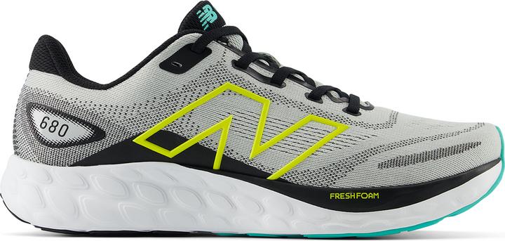 New Balance M680CG8 Fresh Foam 680 v8 (42.5)