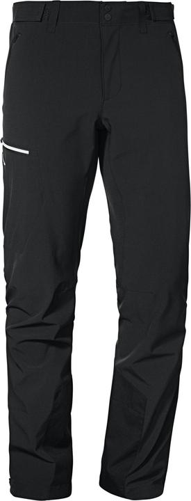 Schöffel Softshell Pants Matrei (110)