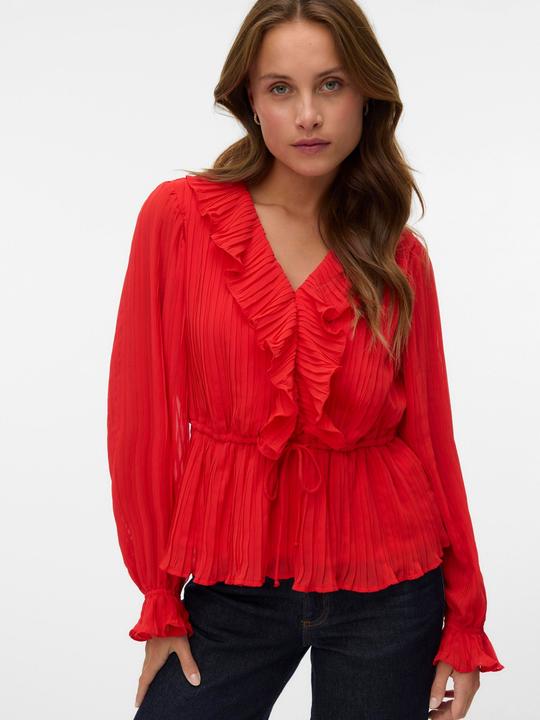 Image du produit Vero Moda VMDORA Top Top (S)