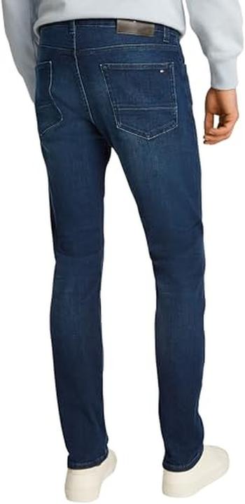 Image du produit Tommy Hilfiger 10021312 (W33/L32)